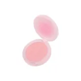 #DO2 Дикий Розовый