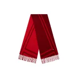 Красный анкора