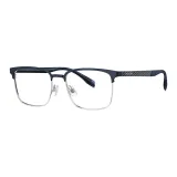 BA7016B70 Оправы для очков