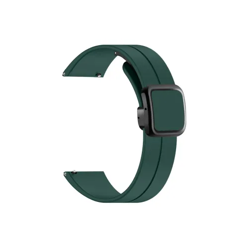 BIAODAIXIANSHENG Совместимость с умным браслетом Xiaomi 8 Pro