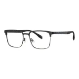 BA7016B11 Оправы для очков