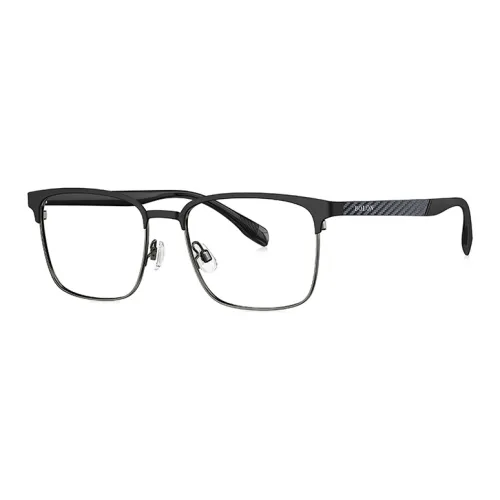 Очки BOLON с диоптриями унисекс