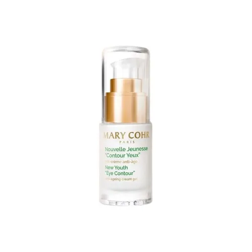 Maryg Eye Крем Repairing Унисекс