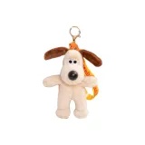 Голый Собака - 15 см