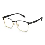MA7000B12 Оправы для очков