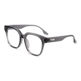 Кокосовый серый