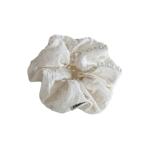 Yab Резинки-спирали для волос Женские