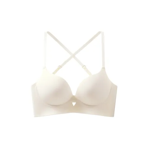 DUSHILIREN Женские бюстгальтеры