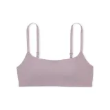 Фиолетовый Ashes/Фиолетовый Серый