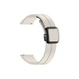 Звездный свет