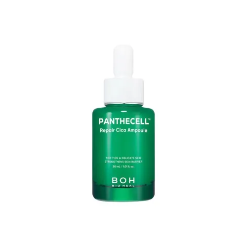 BOH BIO HEAL Жидкость Эссенции Унисекс