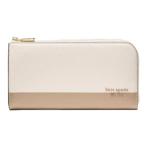 Kate Spade Женские Кошельки