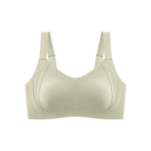 GRACEWELL Женские бюстгальтеры