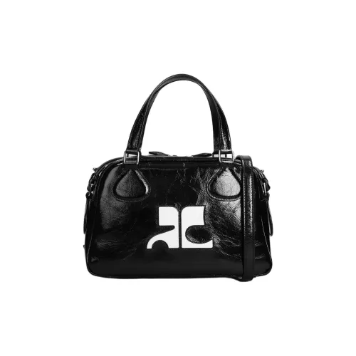COURREGES Сумки Женские