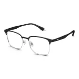 MA7000B15 Оправы для очков