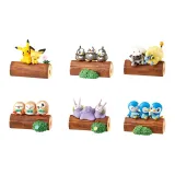 Целая коробка 6 штук