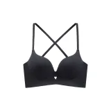 Элегантный черный