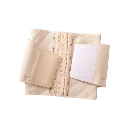 Pretty Lady Обхват талии Trainer Женские