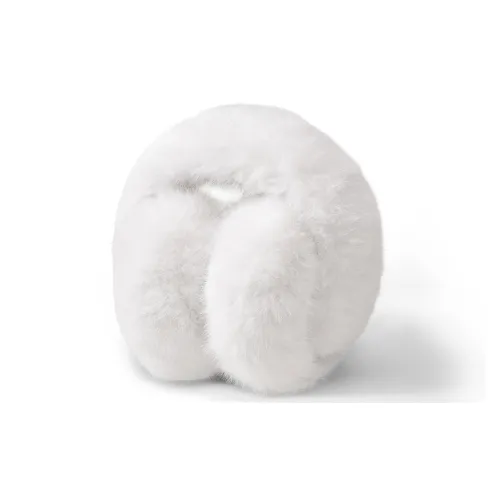 VINEY Полиэстер Наушники-подвески Женские