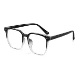 Черный градиент