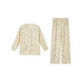 Цвет изображения