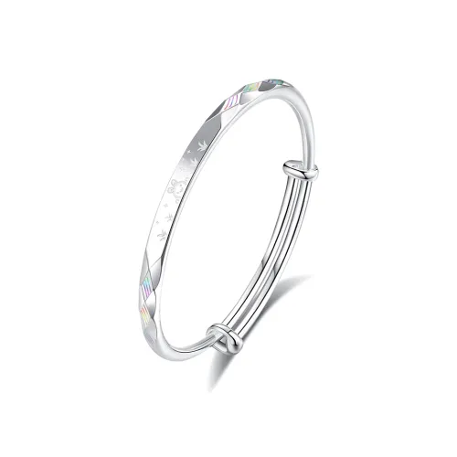 P&N Браслеты из сплава для женщин