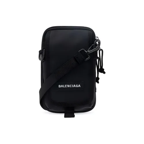 Balenciaga Сумки через плечо Мужской