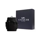 Сумка + Пылезащитный мешок + Черная коробка