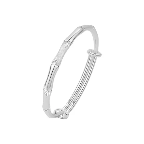 PIARA Медные Браслеты Женские