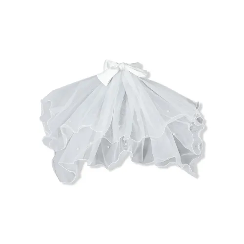 Specialoutlook Марля Заколки для волос Женские