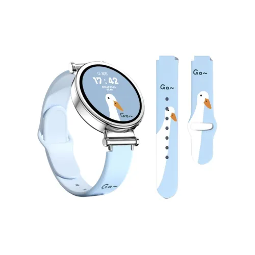 Yu Qing Ремешок Huawei Совместимость Силиконовый Материал GT4 3 2 WATCH4 3 Pro Honor Samsung Garmin COROS Mi 18 см