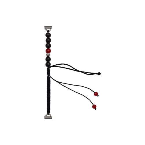 Часы Mr. Strap Полоска Совместимость с Garmin Бусина Материал