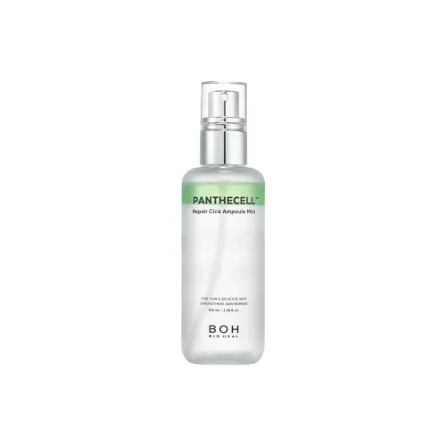 BOH BIO HEAL Спреи Увлажняющий Унисекс