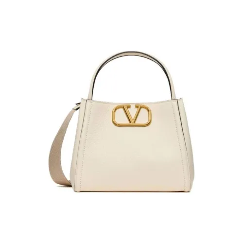Valentino ALLTIME Сумки Женские