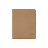 Светло-серый