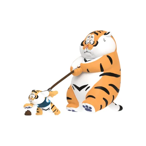 M G SHOP Сюрприз Коробки