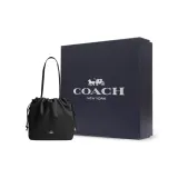 Сумка + Пылезащитный мешок + Черная коробка