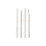 03 Shadow Серый Коричневый