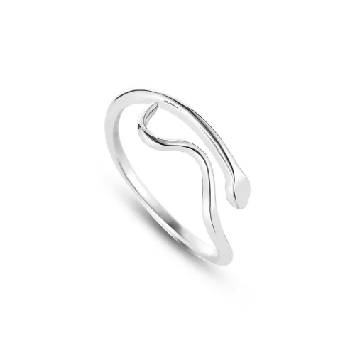 ARPOLINE Сплав Кольца Унисекс