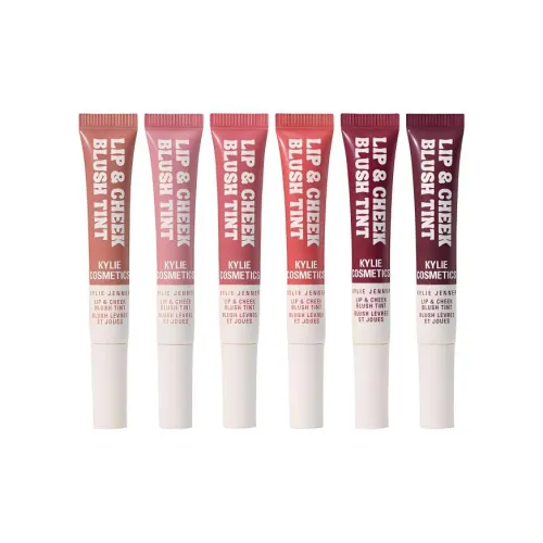 Kylie Cosmetics Блуши / Румяна Женские