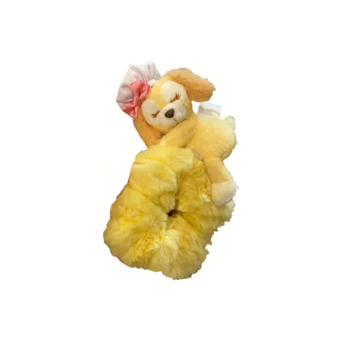 Disney CookieAnn Резинка для волос Мерч по IP