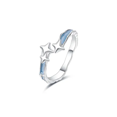 ERROR Кольца Женские