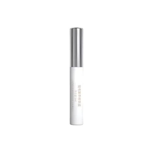 Использование в внутренней части бровей Mascaras Curling Женские
