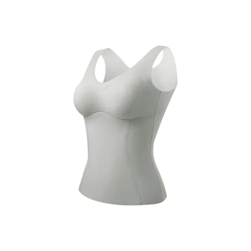 RUNWEI Женские Майки