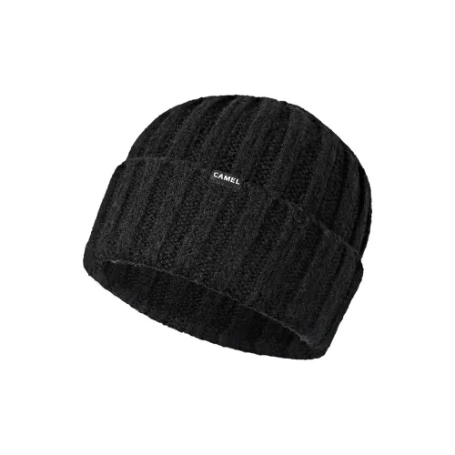 CAMEL Шапки-бини Унисекс