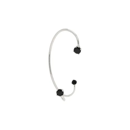 Panconesi Серебряные Серьги Women's Silver