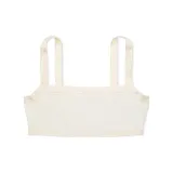 Натуральный вереск