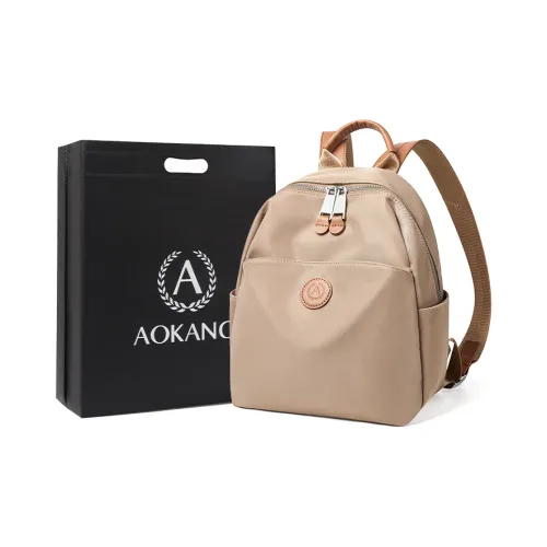AOKANG Рюкзаки Женские