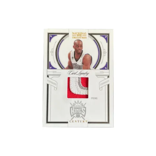 PANINI Спортивные карты