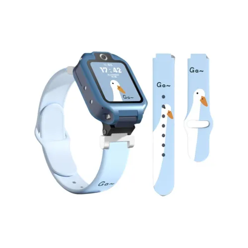 Yu Qing Унисекс Ремешки для часов